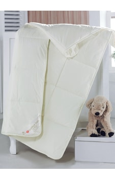 Cotton Box Yün Bebek Yorganı Cotton Box Yün Bebek Yorganı