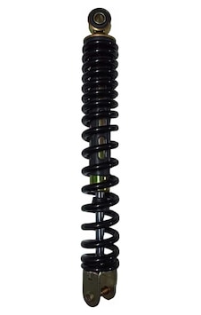 SCOOTER 50 ARKA AMORTİSÖR TEK 33CM (ARR4030) SCOOTER 50 ARKA AMORTİSÖR TEK 33CM (ARR4030)