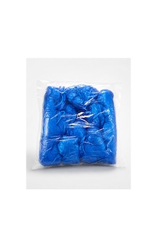 Mavi Galoş 700 Gram Paket