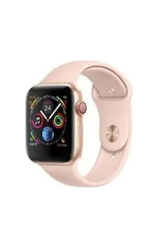 T500 Akıllı Saat Ios Andorid Destekli Arama Özeliği Sensörlü T500 Akıllı Saat Ios Andorid Destekli Arama Özeliği Sensörlü