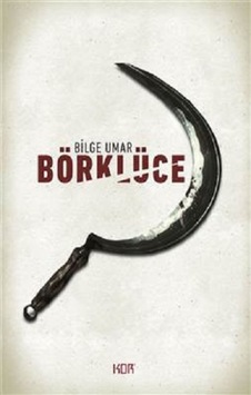 Börklüce 9786058239012