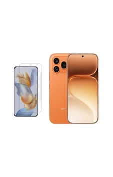Honor 600 Pro 5g İle Uyumlu Hd Şeffaf 9h Nano Ekran Koruyucu Honor 600 Pro 5g İle Uyumlu Hd Şeffaf 9h Nano Ekran Koruyucu