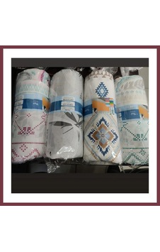 Storeşahin Lastikli Çarşaf 2 Yastık Kılıfı - Çiçekli Model - Karışık Desen Shn0720 Çok Renkli Storeşahin Lastikli Çarşaf 2 Yastık Kılıfı - Çiçekli Model - Karışık Desen Shn0720 Çok Renkli