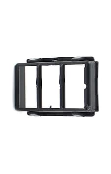 7700686719 Renault R11 R9 Rainbow Brodway Flash Cam Açma Yuvası Renault Yedek Parçaları 7700686719 Renault R11 R9 Rainbow Brodway Flash Cam Açma Yuvası Renault Yedek Parçaları