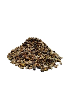Doğal Nar Çekirdeği 100 Gr Paket
