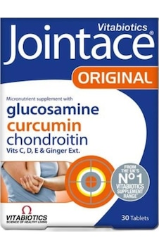 Jointace Original 30 Tablet Jointace Original 30 Tablet