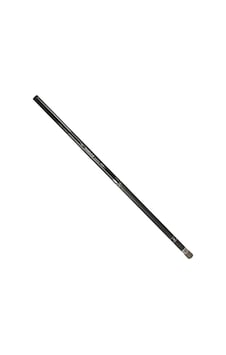 Balzer Diabolo Iıı 700Cm Göl Kamışı Balzer Diabolo Iıı 700Cm Göl Kamışı