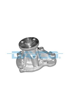 Dayco Dp319 - Devirdaim Su Pompası Nıssan Mıcra 1.2l 1.3l 1.4l C Dayco Dp319 - Devirdaim Su Pompası Nıssan Mıcra 1.2l 1.3l 1.4l C