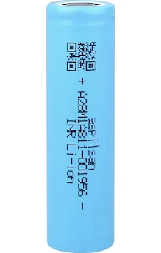 Aspilsan INR18650A28 3.7V 2800 mAh Li-ion Şarj Edilebilir Pil Aspilsan INR18650A28 3.7V 2800 mAh Li-ion Şarj Edilebilir Pil