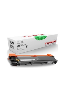 Tkz Brother Tn-1040 Tn-1020 Tn-1035 Muadil Toner Hl1110-1111-1211-1511-1811-1911-1815 1500 Sayfa Baskı Kaliteli Toner 1 Tkz Brother Tn-1040 Tn-1020 Tn-1035 Muadil Toner Hl1110-1111-1211-1511-1811-1911-1815 1500 Sayfa Baskı Kaliteli Toner 1