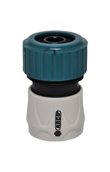 Raco Expert 55204 Hortum Bağlantısı 3/4'' Raco Expert 55204 Hortum Bağlantısı 3/4''
