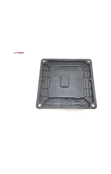 Xenon Far Ayar Beyni Balast Renault Megane Iv 15 Kadjar 15 Talısman 15 260559976r 260559976r Xenon Far Ayar Beyni Balast Renault Megane Iv 15 Kadjar 15 Talısman 15 260559976r 260559976r