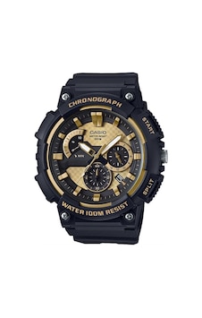 Casio MCW-200H-9AVDF Erkek Kol Saati Casio MCW-200H-9AVDF Erkek Kol Saati