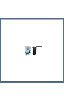Buradabulabilirsin Wp-1105f Akvaryum İç Filtresi 200 Lt/h 5 W Bbz Buradabulabilirsin Wp-1105f Akvaryum İç Filtresi 200 Lt/h 5 W Bbz