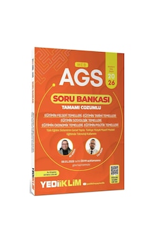 2026 Meb Ags Eğitimin Temelleri Temel Kavramlar Türk Milli Eğitim Sisteminin Genel Yapısı Eğitim Ve 2026 Meb Ags Eğitimin Temelleri Temel Kavramlar Türk Milli Eğitim Sisteminin Genel Yapısı Eğitim Ve