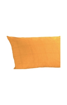 Tr Ranforce Yan Yatış Yastık Kılıfı 40x120 Cm Sarı Sarı Diğer Tr Ranforce Yan Yatış Yastık Kılıfı 40x120 Cm Sarı Sarı Diğer