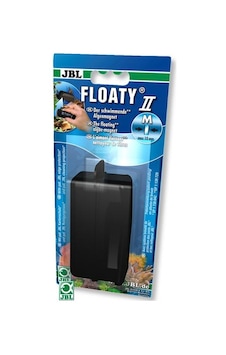Jbl Floaty Ii Medium Jbl Floaty Ii Medium