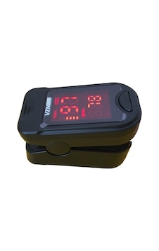 Sho-3001 Parmak Tipi Pulse Oksimetre Saturasyon Sho-3001 Parmak Tipi Pulse Oksimetre Saturasyon