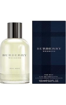 Burberry Weekend Erkek Parfüm EDT 100 ML Burberry Weekend Erkek Parfüm EDT 100 ML