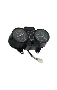Kilometre Saati Mekanik 60v E Bike Kasalı Model Kilometre Saati Mekanik 60v E Bike Kasalı Model