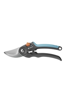 Gardena 1224220 Premium Cut Bahçe Makası