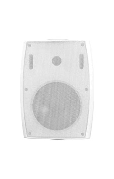 Bofmann Bf-5aw Rx 40w Bluetooth Alıcılı Rx Hoparlör Bofmann Bf-5aw Rx 40w Bluetooth Alıcılı Rx Hoparlör