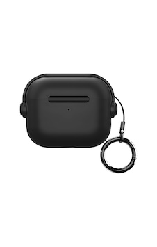 Buff Apple Uyumlu AirPods 3 Djpods Kılıf Buff Apple Uyumlu AirPods 3 Djpods Kılıf