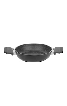 Aryıldız T-t Core Granit Sahan 22 Cm