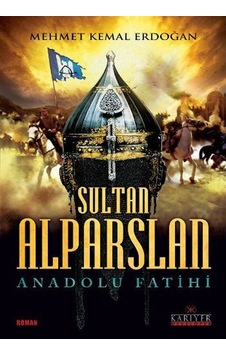 Sultan Alparslan