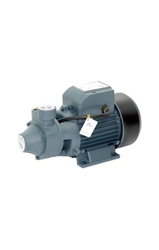 Raınpump Qb80 Santrıfuj Pompa Raınpump Qb80 Santrıfuj Pompa