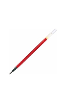 Uni-Ball Umr-10 Kırmızı Um-153 Kalem Yedeği Uni-Ball Umr-10 Kırmızı Um-153 Kalem Yedeği