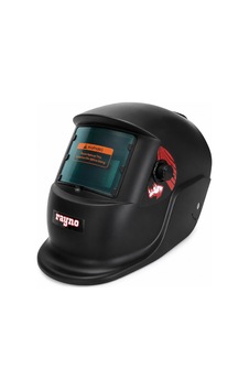 Gerçek Renk Colormatik Ayarlı Kaynak Maskesi 92 42 Mm