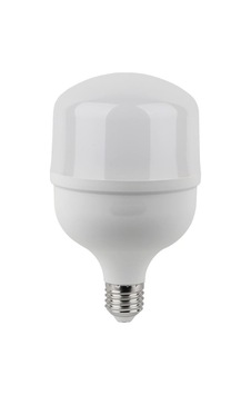 20w Torch Ampul E27 Güçlü Aydınlatma Enerji Tasarruflu Lamba Led Ampul Sku: Smg8690010203632