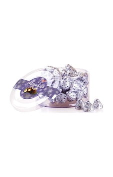 Icemountain Kase 450 Gr. (1 Adet) Icemountain Kase 450 Gr. (1 Adet)