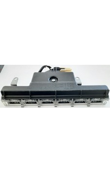 81570-24578 Toyota Fren Lambası 3.stop Led 81570-24578 Toyota Fren Lambası 3.stop Led