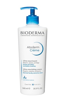 Bioderma Atoderm Creame 500 ML Bioderma Atoderm Creame 500 ML