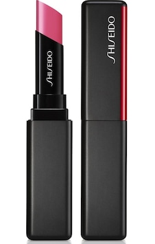 Shiseido Visionairy Gel Lipstick 206 Botan Shiseido Visionairy Gel Lipstick 206 Botan