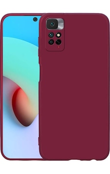 Nihcase Xiaomi Redmi Note 11 Pro Plus 5g Kılıf Mara İçi Kadife Süet Lansman Nihcase Xiaomi Redmi Note 11 Pro Plus 5g Kılıf Mara İçi Kadife Süet Lansman
