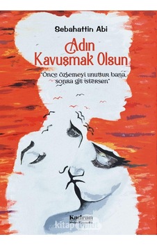 Adın Kavuşmak Olsun