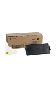 Utax-Triumph Adler P4030 Toner P4035 4434010010 Utax-Triumph Adler P4030 Toner P4035 4434010010