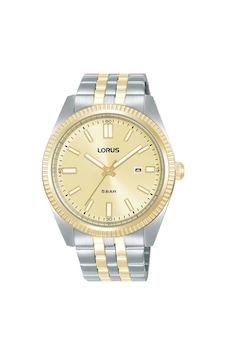 Lorus Rh972qx9 Erkek Kol Saati Lorus Rh972qx9 Erkek Kol Saati