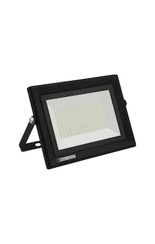 Horoz Pars-100 100 Watt Günışığı Işık Smd Led Projektör 100w Horoz Pars-100 100 Watt Günışığı Işık Smd Led Projektör 100w