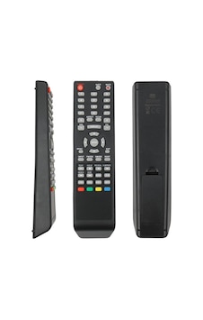 Sunny Sn032lm8/7 - Hisense En 83801 Skytech 32 Lcd Led Tv Kumandası