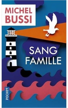 Sang Famille Sang Famille