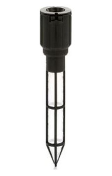Mann-av Adblue Fıltresı Renault K 480 P8x4 / T460-6x2/4x2/380/4x2 / Premıum Dxı Euro 6 AOD-MANN U5010 Mann-av Adblue Fıltresı Renault K 480 P8x4 / T460-6x2/4x2/380/4x2 / Premıum Dxı Euro 6 AOD-MANN U5010