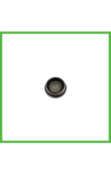 Vaveni Oripet Asr Fpcl Lazer İşlemeli Kedi Mama Su Kabı 32 Oz Arz Vaveni Oripet Asr Fpcl Lazer İşlemeli Kedi Mama Su Kabı 32 Oz Arz