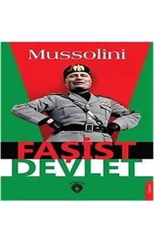 Faşist Devlet - 57858324543456099240225 Faşist Devlet - 57858324543456099240225