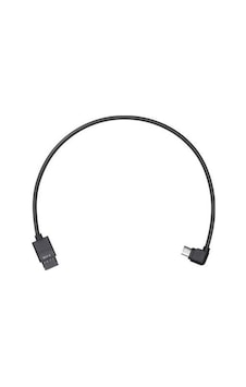 Djı Ronın-s Part6 Mcc Cable Type-b Djı Ronın-s Part6 Mcc Cable Type-b