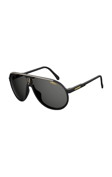 Carrera Champıon N 00362ır 62 Erkek Güneş Gözlüğü Siyah Carrera Champıon N 00362ır 62 Erkek Güneş Gözlüğü Siyah