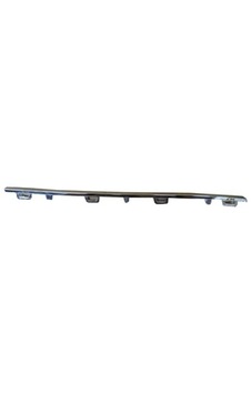 Volkswagen Amarok 2011-2016 Ön Panjur Nikelaj Çıtası Üst Sağ Tw Oem No: 2hh853766 Volkswagen Amarok 2011-2016 Ön Panjur Nikelaj Çıtası Üst Sağ Tw Oem No: 2hh853766